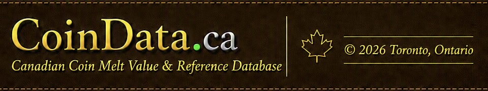 CoinData.ca footer